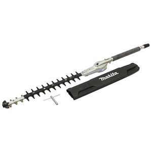 makita EN410MP Heckenscherenaufsatz für Multifunktionsantrieb makita EN410MP Heckenscherenaufsatz für Multifunktionsantrieb