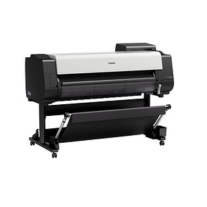 Canon imagePROGRAF TX-4000 Plotter Canon imagePROGRAF TX-4000 Plotter