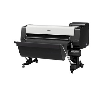 Canon imagePROGRAF TX-4000 Plotter Canon imagePROGRAF TX-4000 Plotter
