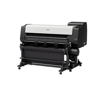 Canon imagePROGRAF TX-4000 Plotter Canon imagePROGRAF TX-4000 Plotter
