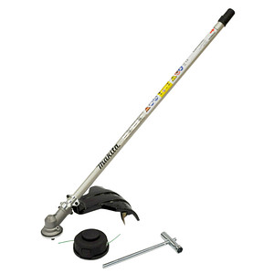 makita EM406MP Rasentrimmeraufsatz für Multifunktionsantrieb makita EM406MP Rasentrimmeraufsatz für Multifunktionsantrieb