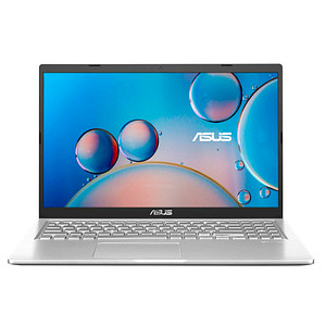 ASUS Vivobook 15 M515UA-BQ359T Notebook 39,6 cm (15,6 Zoll), 8 GB RAM, 512 GB SSD M.2, AMD Ryzen™ 5 500U