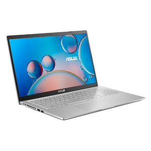 ASUS Vivobook 15 M515UA-BQ359T Notebook 39,6 cm (15,6 Zoll), 8 GB RAM, 512 GB SSD M.2, AMD Ryzen™ 5 500U