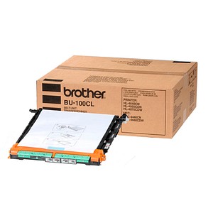 brother BU-100CL Transfereinheit brother BU-100CL Transfereinheit