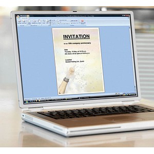 SIGEL Motivpapier Brut Motiv DIN A4 90 g/qm 100 Blatt SIGEL Motivpapier Brut Motiv DIN A4 90 g/qm 100 Blatt