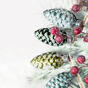 SIGEL Weihnachtsbriefpapier Christmas Garland Motiv DIN A4 90 g/qm 100 Blatt SIGEL Weihnachtsbriefpapier Christmas Garland Motiv DIN A4 90 g/qm 100 Blatt