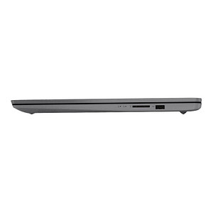 Lenovo V17 G2 ITL 82NX Notebook 43,9 cm (17,3 Zoll), 8 GB RAM, 256 GB SSD, Intel i3-1115G4