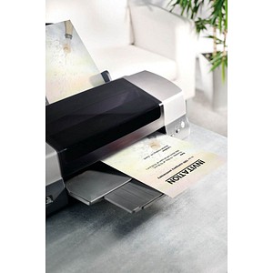 SIGEL Motivpapier Brut Motiv DIN A4 90 g/qm 100 Blatt SIGEL Motivpapier Brut Motiv DIN A4 90 g/qm 100 Blatt