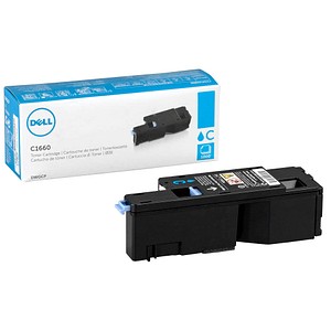 DELL 593-11129 cyan Toner DELL 593-11129 cyan Toner