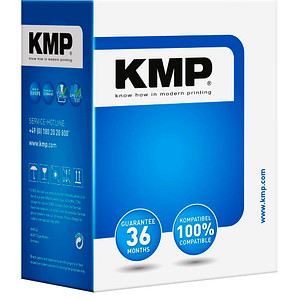 KMP L-T110Y gelb Toner ersetzt LEXMARK 71B0040/71B20Y0/71B0H40/71B2HY1 KMP L-T110Y gelb Toner ersetzt LEXMARK 71B0040/71B20Y0/71B0H40/71B2HY1