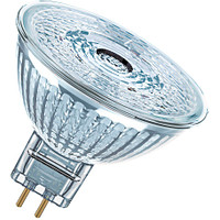 OSRAM LED-Lampe PARATHOM MR16 20 GU5.3 2,6 W klar