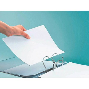 LEITZ 1010 Ordner rot Kunststoff 8,0 cm DIN A4 LEITZ 1010 Ordner rot Kunststoff 8,0 cm DIN A4