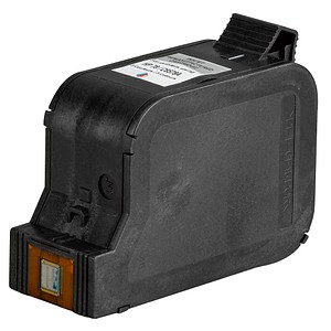 edding EDD-178 color Tintenpatrone ersetzt HP 78 (C6578A) edding EDD-178 color Tintenpatrone ersetzt HP 78 (C6578A)