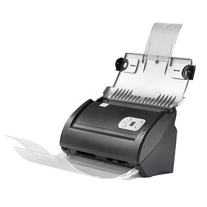 plustek SmartOffice PS286 PlusDokumentenscanner plustek SmartOffice PS286 PlusDokumentenscanner