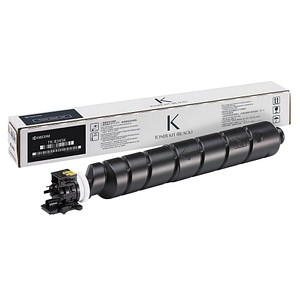 KYOCERA TK-8345K schwarz Toner KYOCERA TK-8345K schwarz Toner
