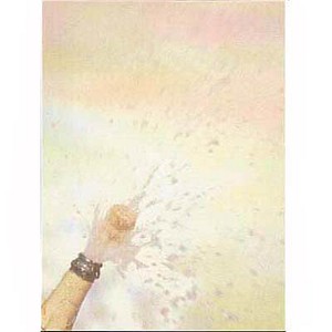SIGEL Motivpapier Brut Motiv DIN A4 90 g/qm 100 Blatt SIGEL Motivpapier Brut Motiv DIN A4 90 g/qm 100 Blatt