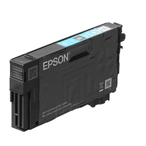 EPSON 405XL / T05H2 cyan Tintenpatrone EPSON 405XL / T05H2 cyan Tintenpatrone