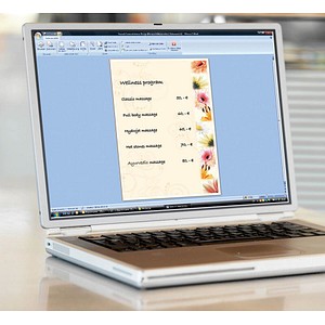 SIGEL Motivpapier Flowerstyle Motiv DIN A4 90 g/qm 50 Blatt SIGEL Motivpapier Flowerstyle Motiv DIN A4 90 g/qm 50 Blatt