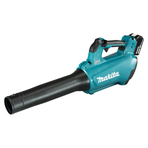 makita DUB184RF Akku-Laubbläser-Set 18,0 V, mit 1 Akku