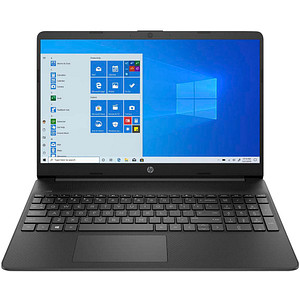 HP 15s-eq1023ng 3Y1R9EA#ABD Notebook 39,6 cm (15,6 Zoll), 8 GB RAM, 256 GB SSD M.2, AMD™ Athlon Gold 3150U