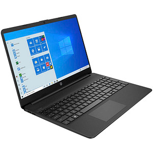 HP 15-dw3254ng 345C4EA#ABD Notebook 39,6 cm (15,6 Zoll), 8 GB RAM, 512 GB SSD M.2, Intel® Core™ i5-1135G7