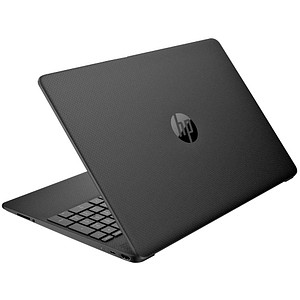 HP 15s-eq1216ng  Notebook 39,6 cm (15,6 Zoll), 8 GB RAM, 512 GB SSD M.2, AMD™ Athlon Silver 3050U