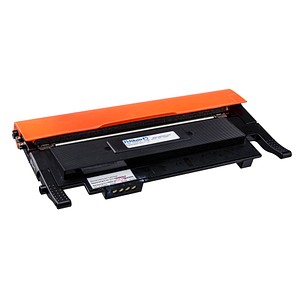 Pelikan 3510b schwarz Toner ersetzt SAMSUNG CLT-K406S (SU118A) Pelikan 3510b schwarz Toner ersetzt SAMSUNG CLT-K406S (SU118A)