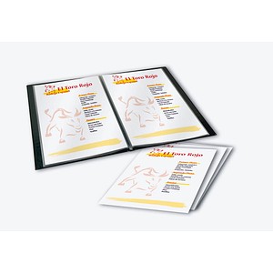 AVERY Zweckform Fotopapier 2594-100 DIN A3 matt 120 g/qm 100 Blatt AVERY Zweckform Fotopapier 2594-100 DIN A3 matt 120 g/qm 100 Blatt