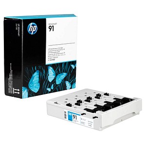 HP 91 (C9518A) Druckkopf HP 91 (C9518A) Druckkopf