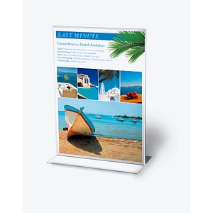 AVERY Zweckform Fotopapier 1398-200 DIN A4 hochglänzend 200 g/qm 200 Blatt AVERY Zweckform Fotopapier 1398-200 DIN A4 hochglänzend 200 g/qm 200 Blatt