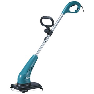 makita UR3000 Rasentrimmer 450 W