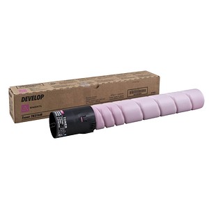 DEVELOP TN-216M magenta Toner DEVELOP TN-216M magenta Toner