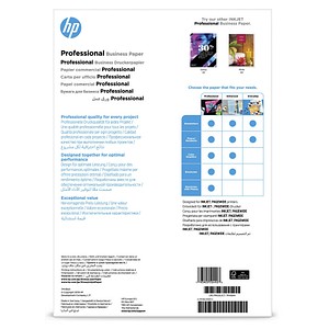 HP Fotopapier 7MV84A DIN A3 glänzend 180 g/qm 150 Blatt HP Fotopapier 7MV84A DIN A3 glänzend 180 g/qm 150 Blatt
