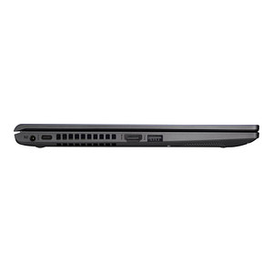 ASUS ExpertBook P1 P1511CEA-BQ750R Notebook 39,6 cm (15,6 Zoll), 8 GB RAM, 256 GB SSD, Intel i5-1135G7