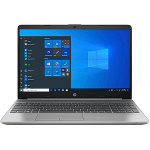 HP 250 G8 5B6F6ES#ABD Notebook 39,6 cm (15,6 Zoll), 8 GB RAM, 1.000 GB HDD, Intel® Celeron®N4020