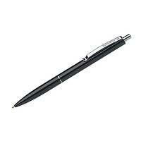 20 Schneider Kugelschreiber K15 schwarz Schreibfarbe schwarz 20 Schneider Kugelschreiber K15 schwarz Schreibfarbe schwarz