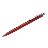 20 Schneider Kugelschreiber K15 rot Schreibfarbe rot 20 Schneider Kugelschreiber K15 rot Schreibfarbe rot