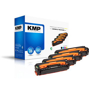 4 KMP SA-T57V schwarz, cyan, magenta, gelb Toner ersetzen SAMSUNG CLT-P504C (SU400A) 4 KMP SA-T57V schwarz, cyan, magenta, gelb Toner ersetzen SAMSUNG CLT-P504C (SU400A)