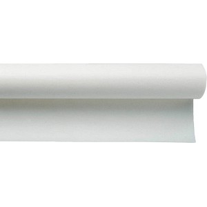 BRUNNEN Skizzenrolle 40 g/qm, 31,0 cm x 50,0 m BRUNNEN Skizzenrolle 40 g/qm, 31,0 cm x 50,0 m