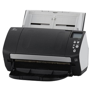 FUJITSU fi-7180 Dokumentenscanner FUJITSU fi-7180 Dokumentenscanner