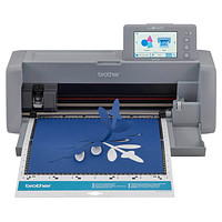 cricut™ Joy Starter Bundle Schneideplotter-Set