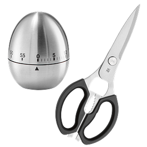 Küchenausstattung für Wiederverkäufer von Tekno