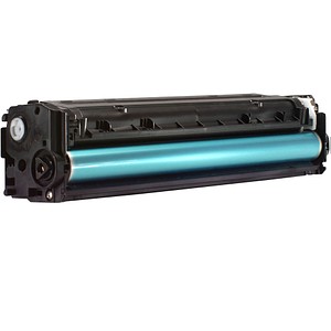 KMP H-T116 gelb Toner ersetzt HP 125A (CB542A) KMP H-T116 gelb Toner ersetzt HP 125A (CB542A)
