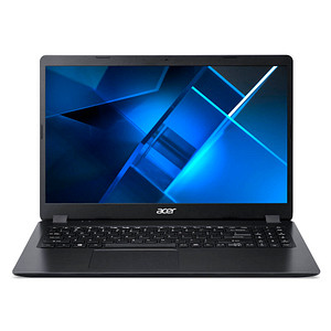 acer Extensa 15 EX215-52-507R Notebook 39,6 cm (15,6 Zoll), 8 GB RAM, 512 GB SSD M.2, Intel® Core™ i5-1035G1