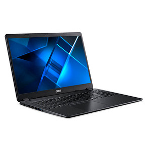 acer Extensa 15 EX215-52-507R Notebook 39,6 cm (15,6 Zoll), 8 GB RAM, 512 GB SSD M.2, Intel® Core™ i5-1035G1