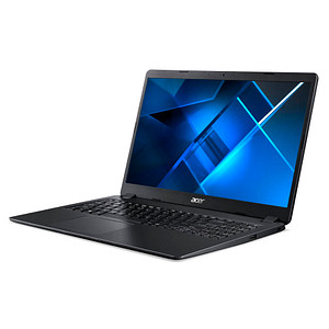 acer Extensa 15 EX215-52-507R Notebook 39,6 cm (15,6 Zoll), 8 GB RAM, 512 GB SSD M.2, Intel® Core™ i5-1035G1