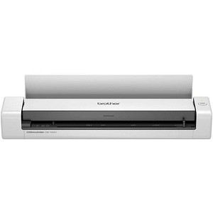 brother DS-740D Mobiler Scanner brother DS-740D Mobiler Scanner