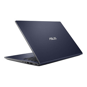 ASUS ExpertBook P1 P1511CEA-BQ750R Notebook 39,6 cm (15,6 Zoll), 8 GB RAM, 256 GB SSD, Intel i5-1135G7