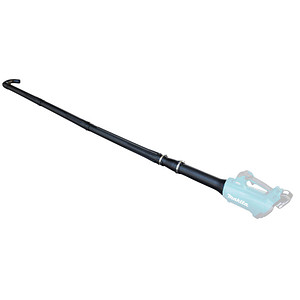 Makita - Gutter cleaning kit - Länge: 3.2 m