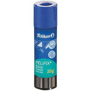 PELIKAN Pelifix Klebestift 20g